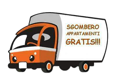 piccoli traslochi genova